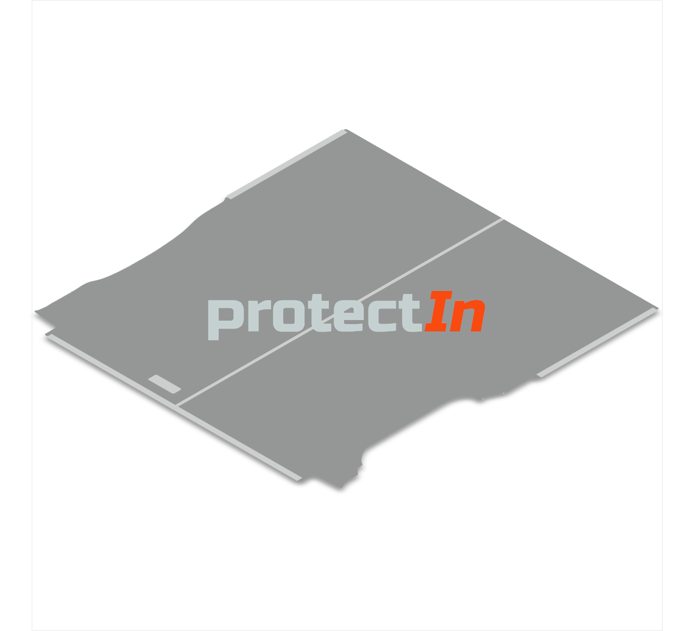TESTVARE Protectin