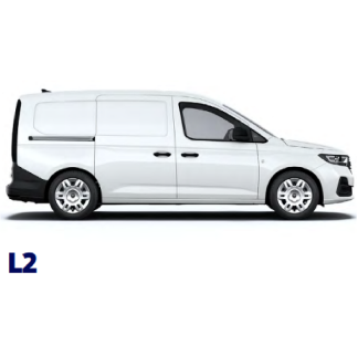 FORD T CONNECT L2 2025-