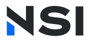 NSI logo