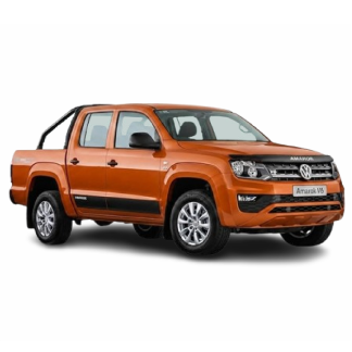 VW AMAROK 2016-2022 (Gammel modell)