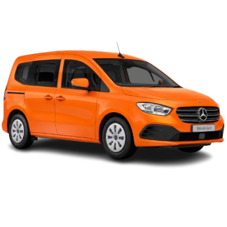 MB CITAN 2022-