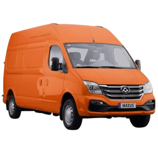 MAXUS EV80