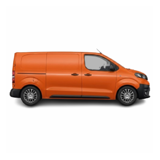 TOYOTA PROACE MEDIUM L1 / 3275mm