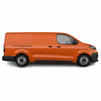 TOYOTA PROACE LANG L2 / 3275mm