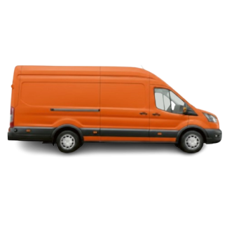Ford Transit L4