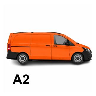 VITO A2 LANG