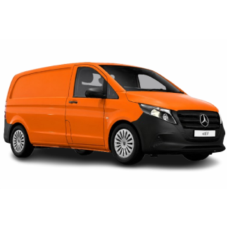 MB VITO