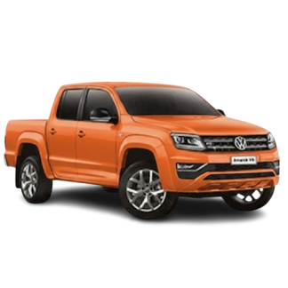 VW AMAROK 2023-