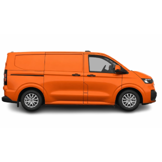 VW TRANSPORTER T7 2025 L1 / 3100 mm