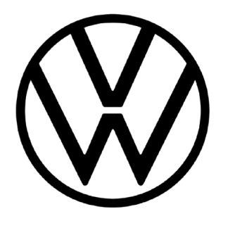 VW